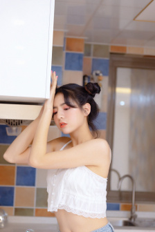 八尺夫人在线观看免费完整版