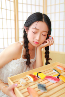 大清后宫之哲哲